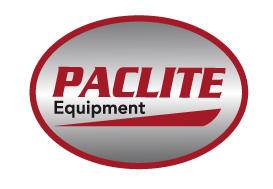 logo_paclite