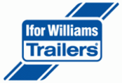 Ifor Williams Norge