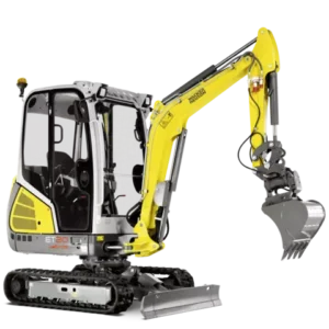 ET20