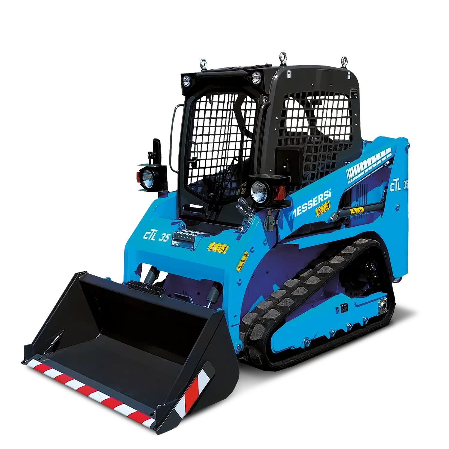 CTL35