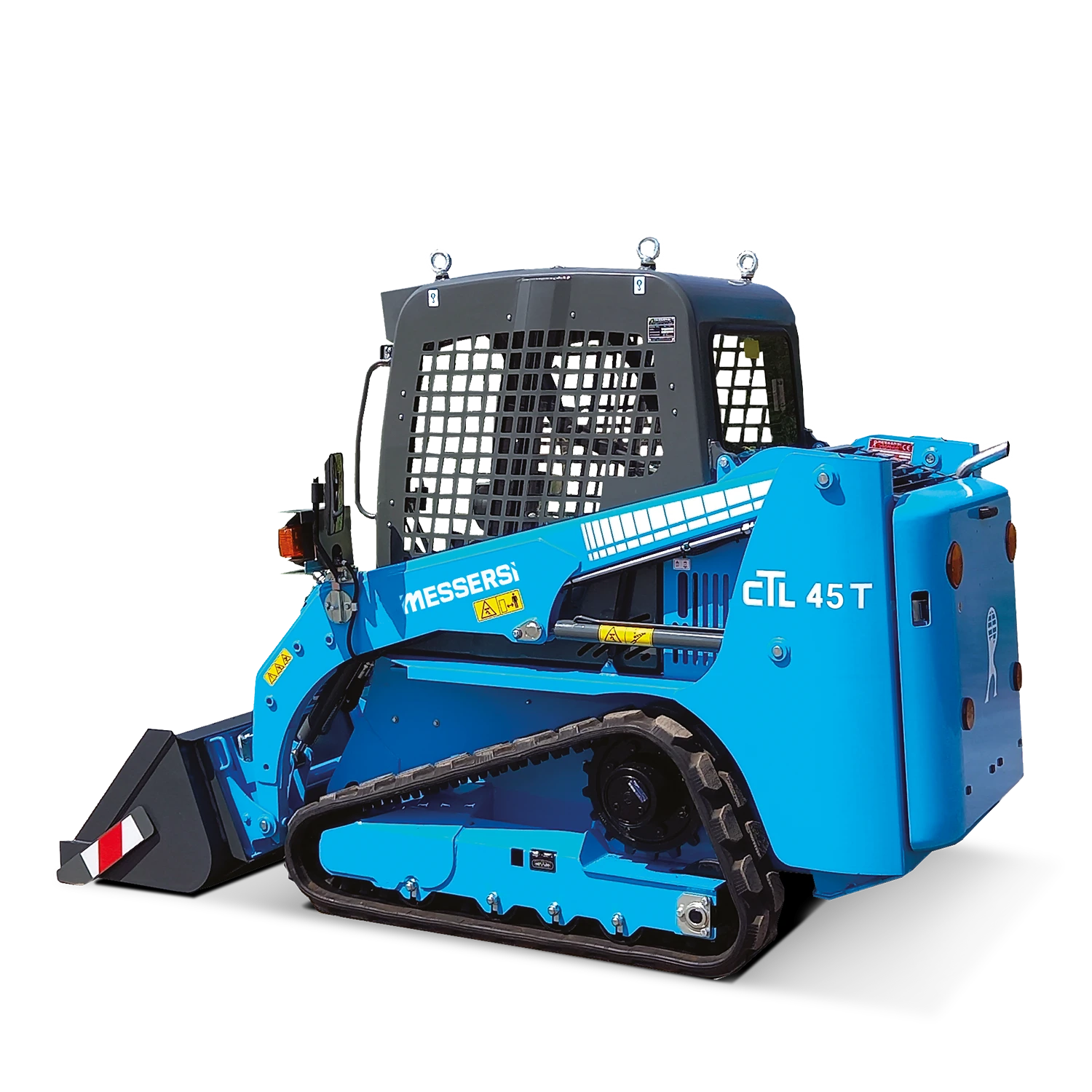 CTL45