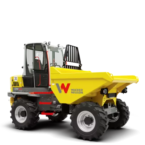 DW60