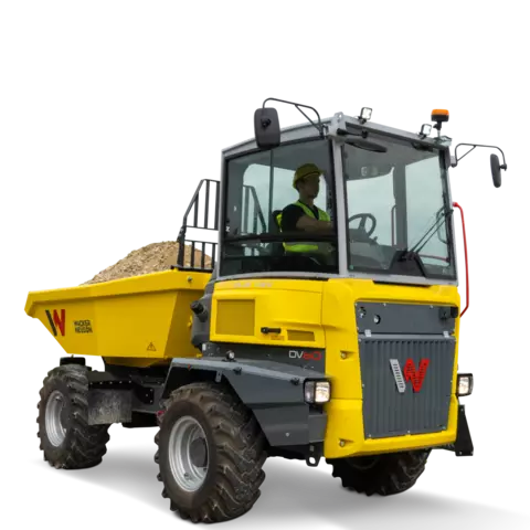 DV60