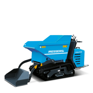 TC120d