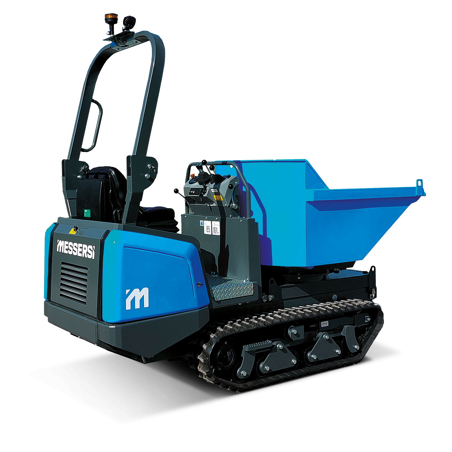 TC150d