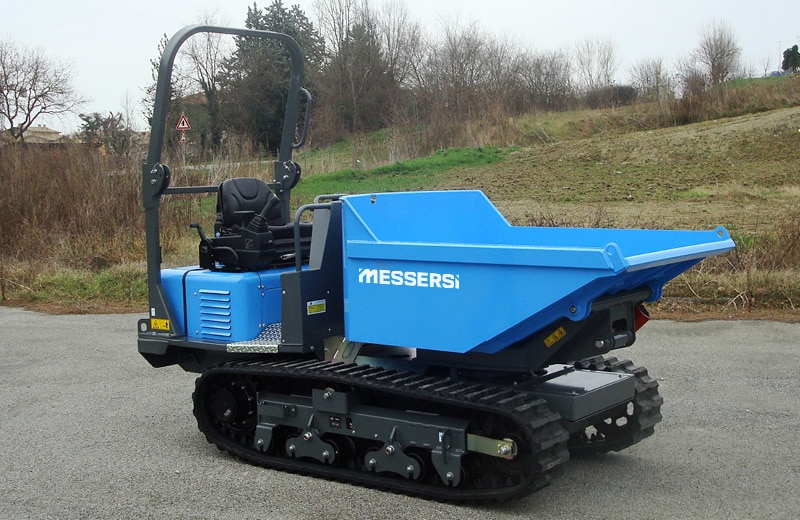 TC230d-1-dettaglio