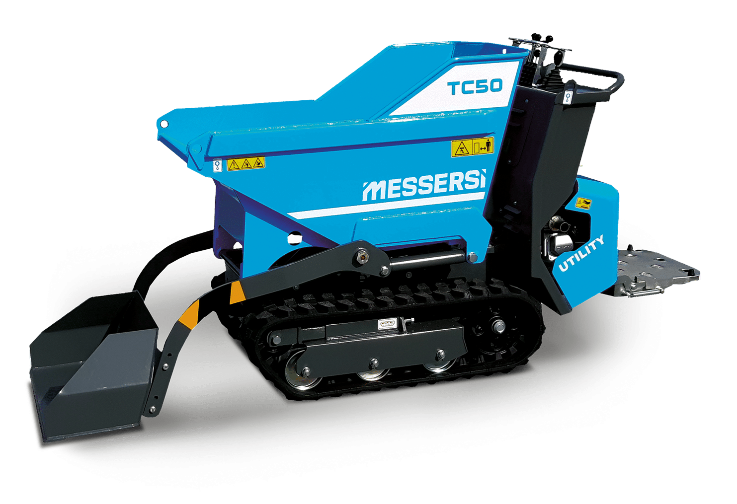 TC50-1