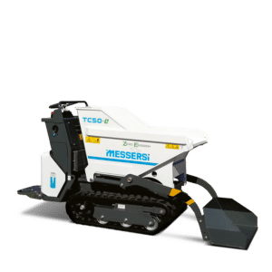 TC50-e
