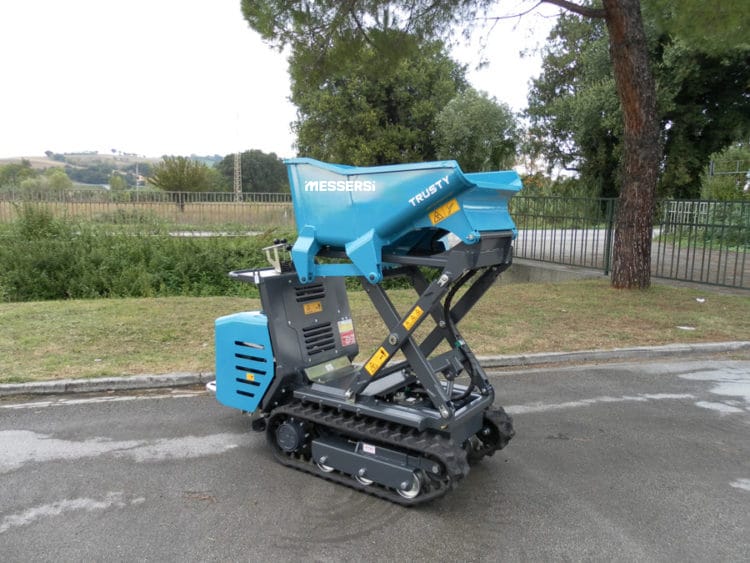 TC95-2-dettaglio