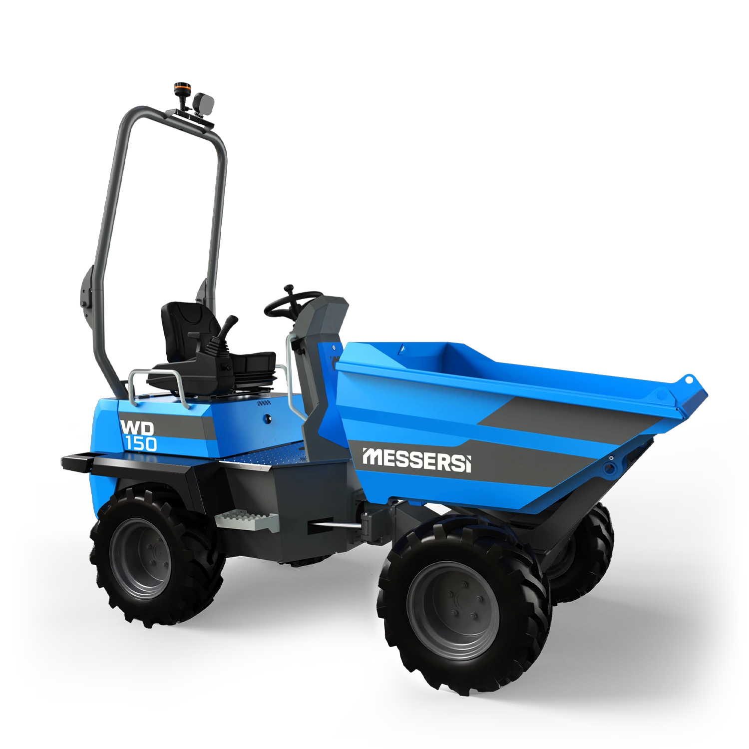 WD150-cover