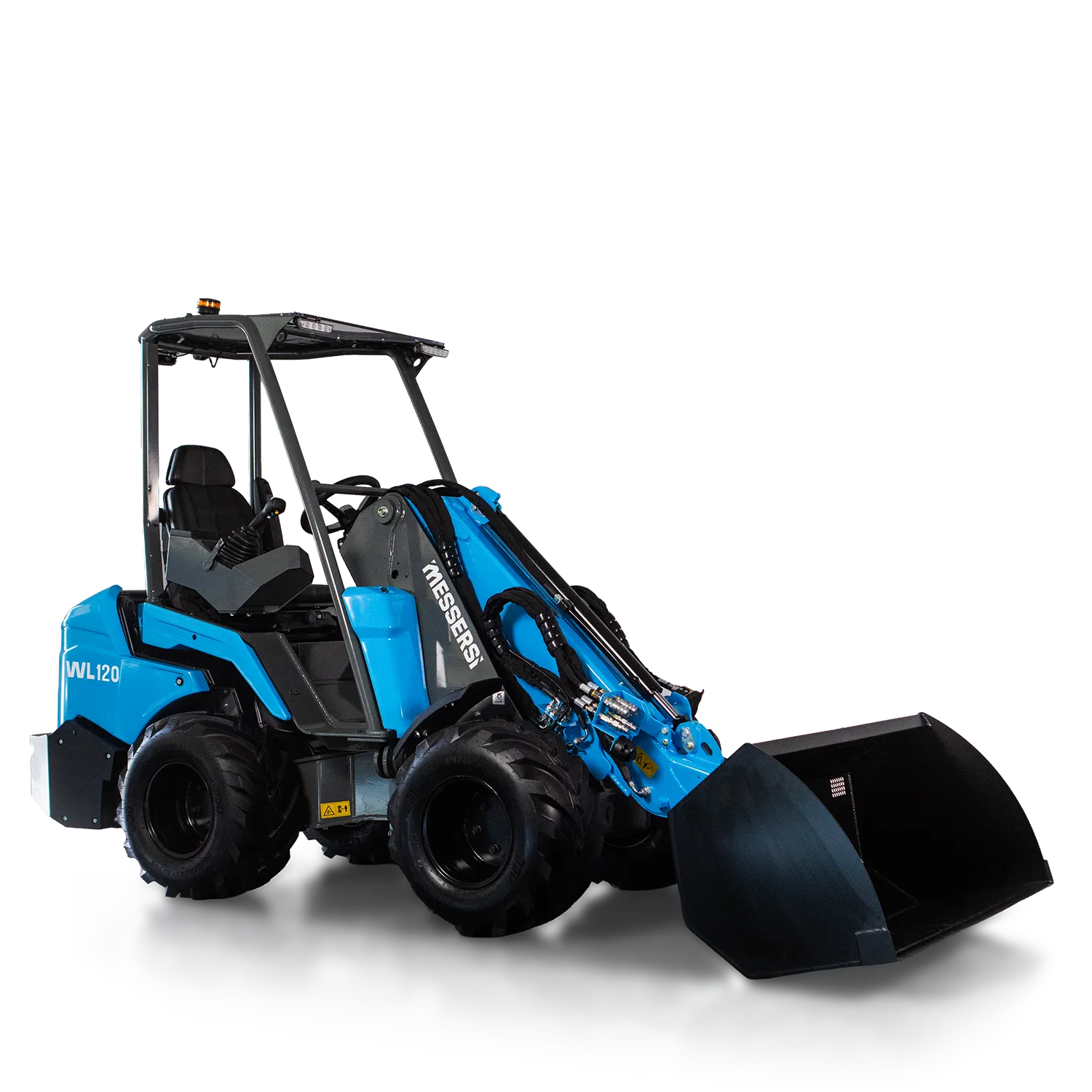 WL120