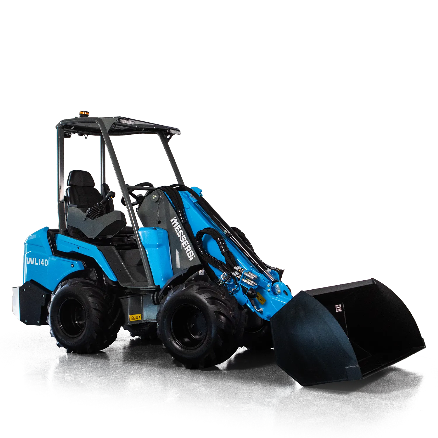 WL140